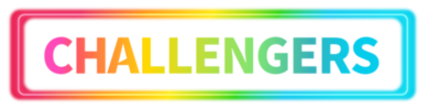 CHALLENGERS