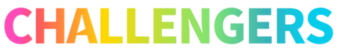 CHALLENGERS